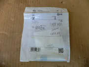 Ifm Efector If5579 Inductive Proximity Sensor Ifa3004-Bpkg/Us-100-Dps