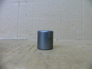 Ina Sch1016 Drawn Cup Needle Roller Bearing Heavy Duty 5/8X13/16X1in