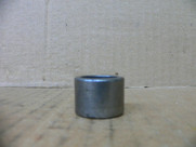 Torrington B-1212 Drawn Cup Needle Roller Bearing 3/4In X 1In X 3/4In