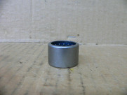 Tko Ba1412z Drawn Cup Needle Roller Bearing 7/8In X 1-1/8In X 3/4In