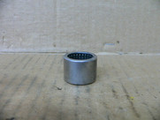 Ina S1212 Needle Roller Bearing Inner Ring Precision Steel Industrial