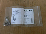 Balluff Bes00hf Inductive Proximity Sensor Switch Industrial Automation
