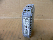 Entrelec 010 034 16 Terminal Block Connector Industrial Electrical Din Rail