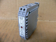 Entrelec 010 033 15 Terminal Block Connector Industrial Electrical Din Rail