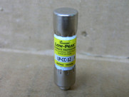 Bussmann Lp-Cc-12 Class Cc Time Delay Fuse 12A 600Vac Industrial