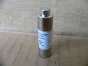 Holly Hc10sr 4Amp Class Cc Time Delay Industrial Ceramic Fuse