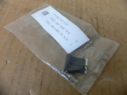 Fanuc A02b-0120-K324 Industrial Cnc Control Module Replacement Part