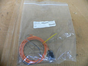 Balluff Bes01w4 Proximity Sensor Switch Bes R01zc-Pac70b-Bp03