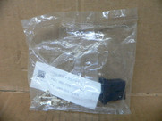 Fanuc A06b-6110-K202/Yys Power Plug Connector Cnc Servo Drive