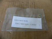 Fanuc A06b-6073-K250 Daito Lm32c  Replacement Fuse 3.2A 48V Cnc