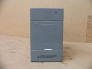 Allen Bradley 1746-P3 Series  Power Supply, 19.2-28.8Vdc