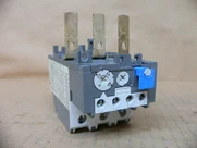 Asea Brown Boveri Ta75-Du-52 Ta75du52 Thermal Overload Relay 36-52Amp 3P 600V