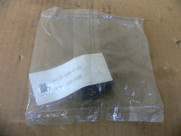 Fanuc A02b-0309-K102 Cnc Connector Industrial Automation Part