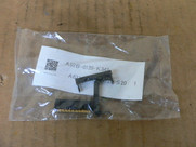 Fanuc A02b-0120-K343 Flat Cable Connector Cnc Industrial Automation