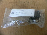 Fanuc A06b-6110-K201/Xyz Shaft Connector Encoder Cable Plug Kit