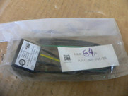 Fanuc A06b-6077-K146 Cnc Servo Drive Industrial Automation Part