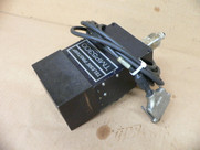 Telesis Tmp5300 Marking System Pin Stamp Etching Pinstamp Telesis Tmp5300 Marking System Pin Stamp Etching Pinstamp