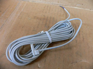 Smc D-M9pwv Solid State Auto Switch Sensor Industrial Automation