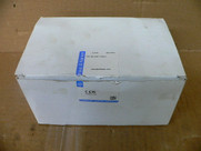 Kraus & Naimer Ca11b-A441 Rotary Selector Switch - (Lot Of 3)