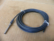 Balluff Bes00zu Bes 516-371-G-E5-C-S49 Inductive Proximity Sensor