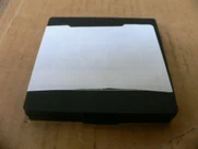 Mitsubishi M5m27c256k-12 Integrated Cmos Circuit Eprom Ic Dip-28