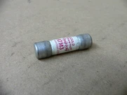 Ferraz Shamwut Atm-3 ( Atm3) 3 Amp 600V Fast Acting Midget Fuse