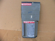 Emerson Pcm-5 Positioning Servo Drive Ratio Controller 800059-01