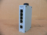 Allen Bradley 1783-Us5t Ser A Stratix 2000 Ethernet Switch
