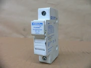 Ferraz Shawmut Mersen Uscc1i Fuseholder