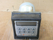 Eagle Controls 3054023 Industrial Analog Timer Unit Control Module