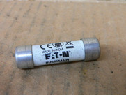 Bussmann Fwp-50A14f Semiconductor Fuse 50A 700Vac High Speed
