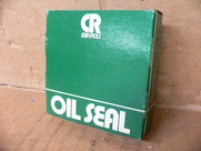 Cr 9876 Industrial Rotary Shaft Oil Seal Replacement Part