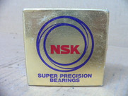 Nsk 7008Ctynp5 Super Precision Bearing Brand New