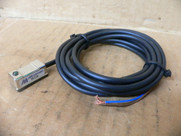 Mindman Rca Series Proximity Sensor Switch Solid State Output