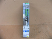 Rexroth Dkcxx.3-040-7 Servo Drive Controller 3Xac 0-480V 0-1000Hz