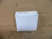Shako Sob52-02 Sandwich Pneumatic Shut-Off Block Air Valve