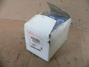 Arrow Hart 7810Gd Wiring Device For Manual Motor Controller Enclosure