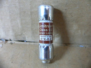 Bussmann Ktk-R-2 ( Ktk-R-2) 2 Amp 600V Fast-Acting Fuse