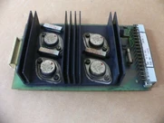 Hauser Elektronik Vd 80 Neg Digital Positioning Controller Display