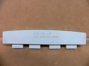 Asco Numatics 240-179 Center Sections Jumper Clip Module