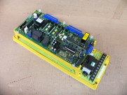 Fanuc A06b-6058-H004 Servo Drive Servo Amp Servo Unit Ac 0-0Sp 0S/5S Fanuc A06b-6058-H004 Servo Drive Servo Amp Servo Unit Ac 0-0Sp 0S/5S