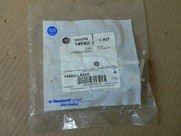Allen Bradley 1494U-La100, Series A, Aluminum Lug Connectors, New