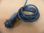 Telemecanique Xu2-P18kp340-T Photoelectric Proximity Sensor