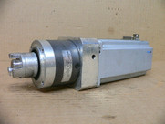 Festo Electric Emms-St-87-L-Se-G2 Emmsst87lseg2 Stepper Motor