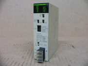 Omron Cs1w-Clk21-V1 Controller Link Unit Twisted-Pair Cable Series Link Module