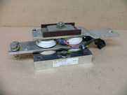 Gec Plessey Ph7530-468 Semiconductors Power Division Igbt