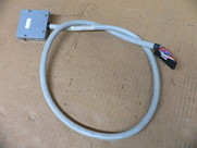 Fanuc 44C741033-001R01 Robotics Cable Assembly Fanuc 44C741033-001R01 Robotics Cable Assembly