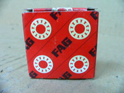 Fag 6001-C-2Z-L038 6001C2zl038 Deep Groove Ball Bearing 12Mmx28mmx8mm