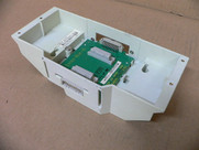 Indramat Rmb12.2-02 Comm Module Plc Base