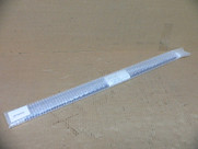 Keyence Op-84244 Light Curtain Protective Cover